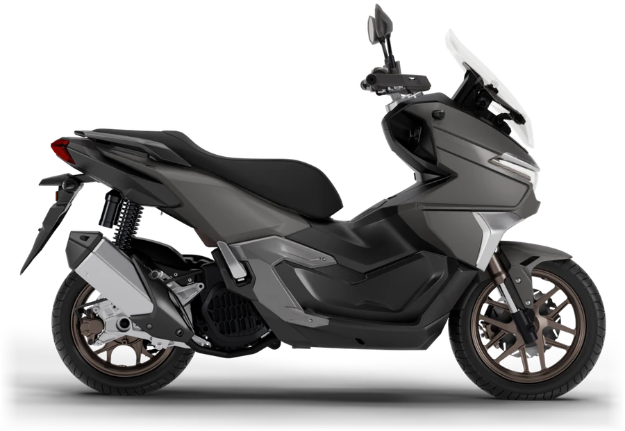 Panthette X 250